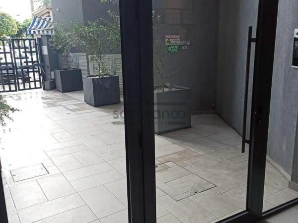 3 bedroom apartment for sale limassol municipality limassol 8748592 image 16466598
