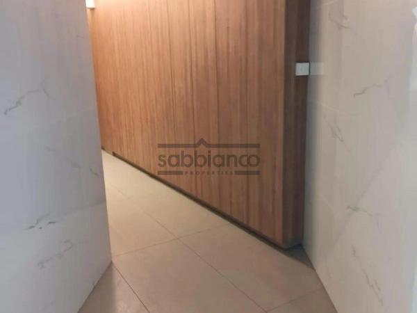 3 bedroom apartment for sale limassol municipality limassol 8748592 image 16466599