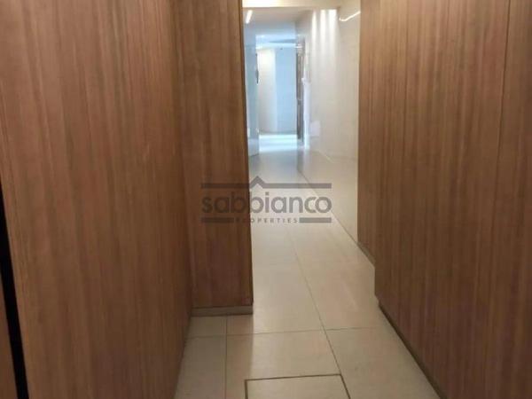 3 bedroom apartment for sale limassol municipality limassol 8748592 image 16466602