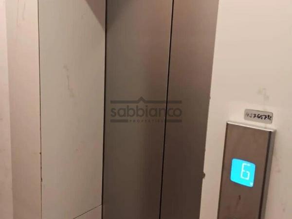 3 bedroom apartment for sale limassol municipality limassol 8748592 image 16466604