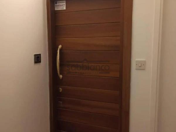 3 bedroom apartment for sale limassol municipality limassol 8748592 image 16466605