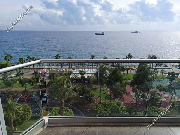 3 bedroom apartment for sale limassol municipality limassol 8748592 image 16466608