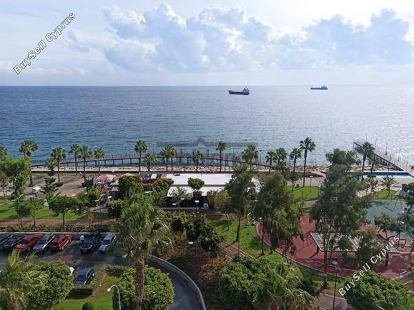 3 bedroom apartment for sale limassol municipality limassol 8748592 image 16466609