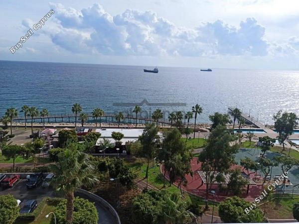 3 bedroom apartment for sale limassol municipality limassol 8748592 image 16466612