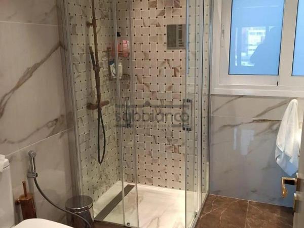 3 bedroom apartment for sale limassol municipality limassol 8748592 image 16466619