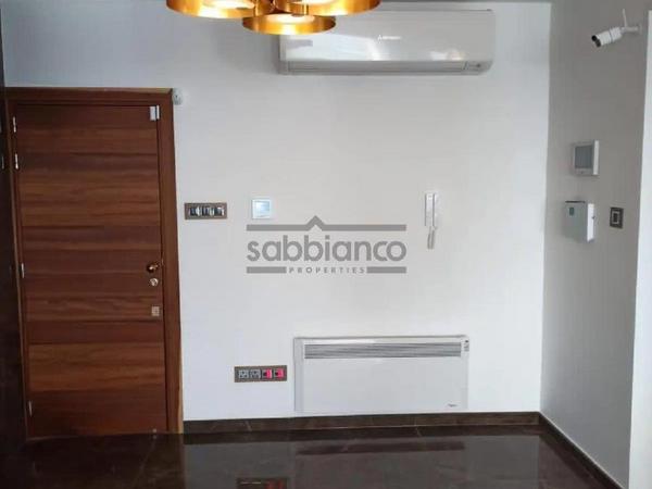 3 bedroom apartment for sale limassol municipality limassol 8748592 image 16466621