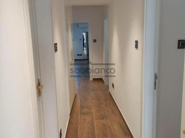 3 bedroom apartment for sale limassol municipality limassol 8748592 image 16466624