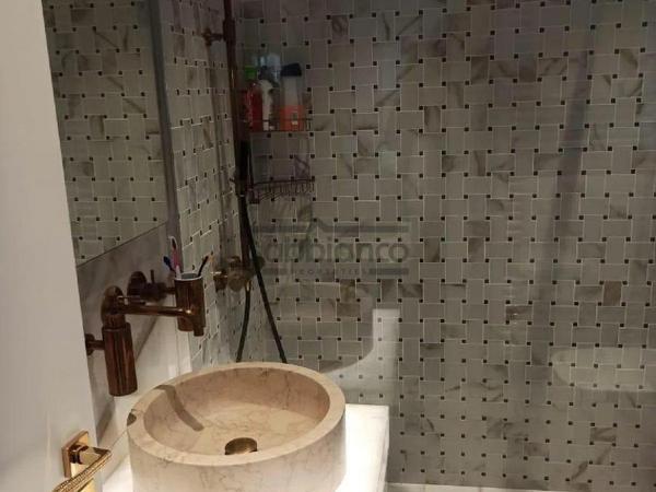 3 bedroom apartment for sale limassol municipality limassol 8748592 image 16466626