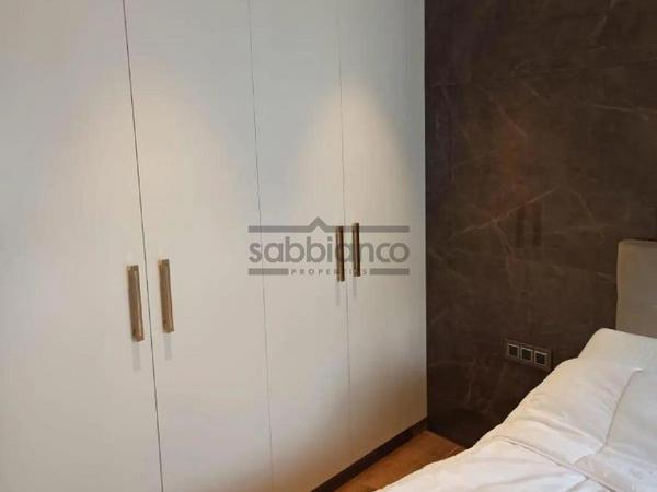 3 bedroom apartment for sale limassol municipality limassol 8748592 image 16466628