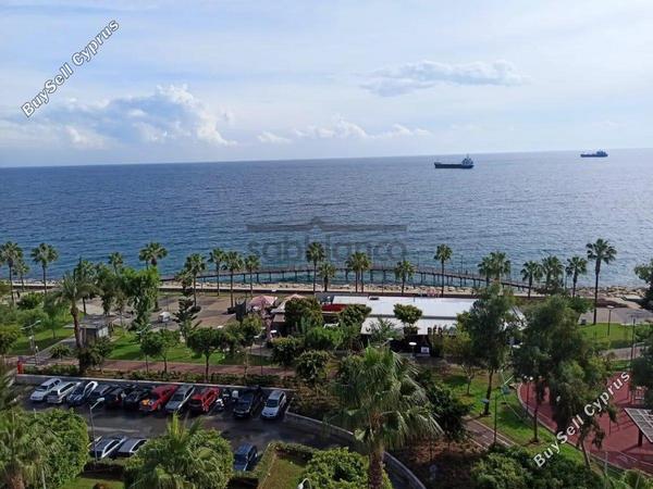3 bedroom apartment for sale limassol municipality limassol 8748592 image 16466632