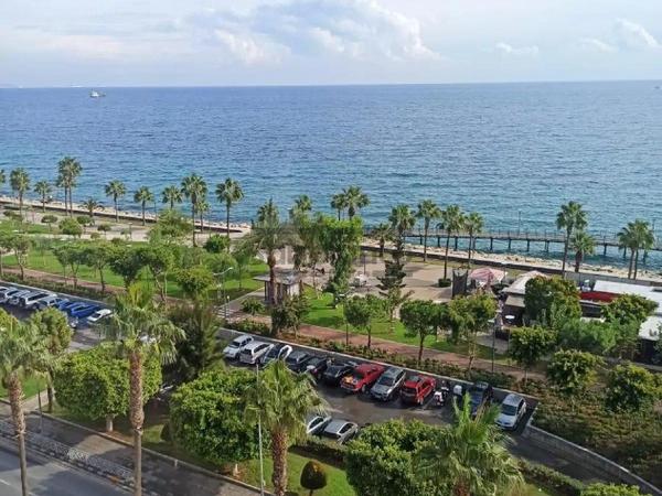 3 bedroom apartment for sale limassol municipality limassol 8748592 image 16466633