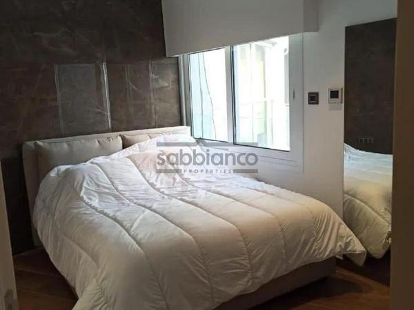 3 bedroom apartment for sale limassol municipality limassol 8748592 image 16466636