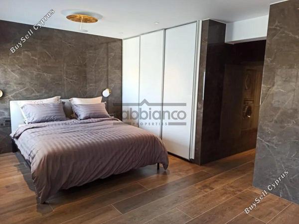 3 bedroom apartment for sale limassol municipality limassol 8748592 image 16466638