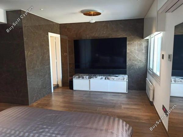 3 bedroom apartment for sale limassol municipality limassol 8748592 image 16466640