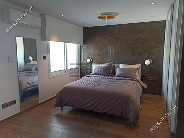 3 bedroom apartment for sale limassol municipality limassol 8748592 image 16466642