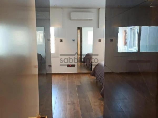3 bedroom apartment for sale limassol municipality limassol 8748592 image 16466644