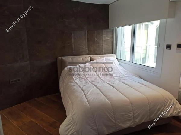 3 bedroom apartment for sale limassol municipality limassol 8748592 image 16466645