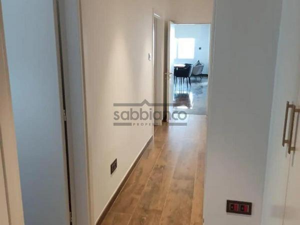 3 bedroom apartment for sale limassol municipality limassol 8748592 image 16466648