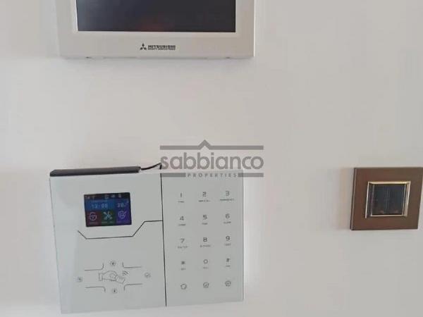 3 bedroom apartment for sale limassol municipality limassol 8748592 image 16466649
