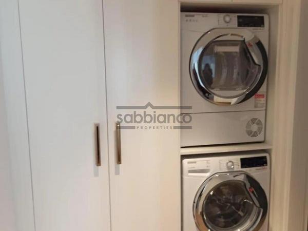 3 bedroom apartment for sale limassol municipality limassol 8748592 image 16466658