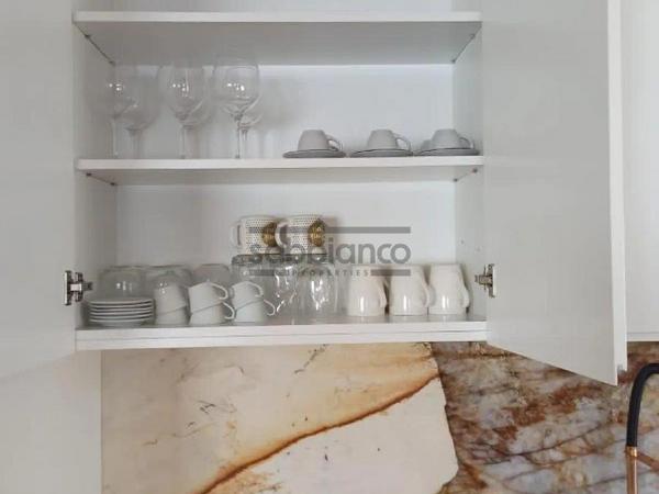 3 bedroom apartment for sale limassol municipality limassol 8748592 image 16466661