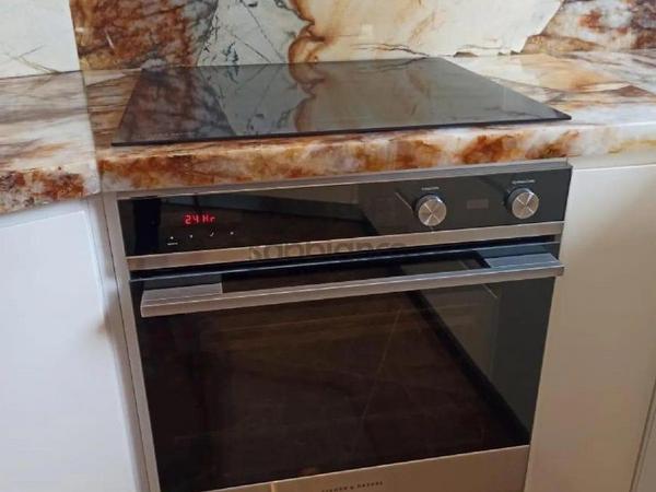 3 bedroom apartment for sale limassol municipality limassol 8748592 image 16466666