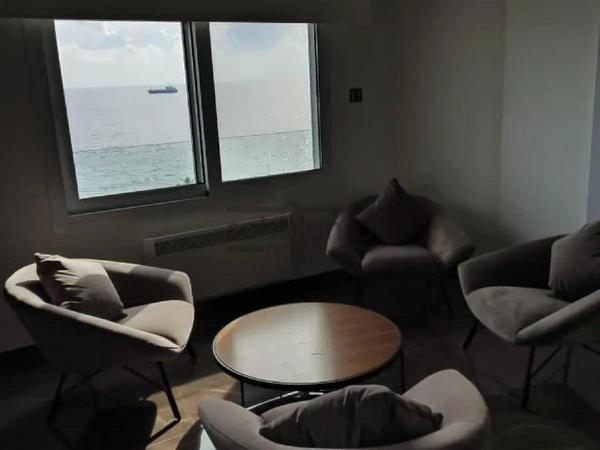 3 bedroom apartment for sale limassol municipality limassol 8748592 image 16466670