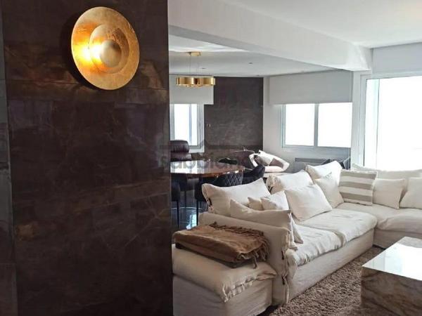 3 bedroom apartment for sale limassol municipality limassol 8748592 image 16466671