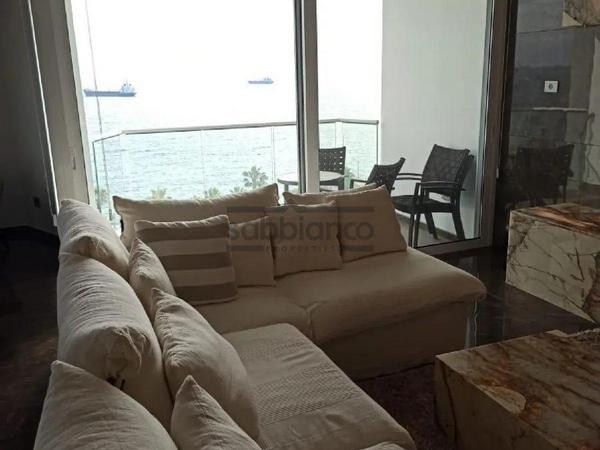 3 bedroom apartment for sale limassol municipality limassol 8748592 image 16466674