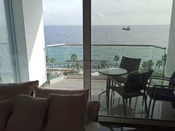 3 bedroom apartment for sale limassol municipality limassol 8748592 image 16466680