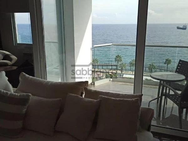3 bedroom apartment for sale limassol municipality limassol 8748592 image 16466683