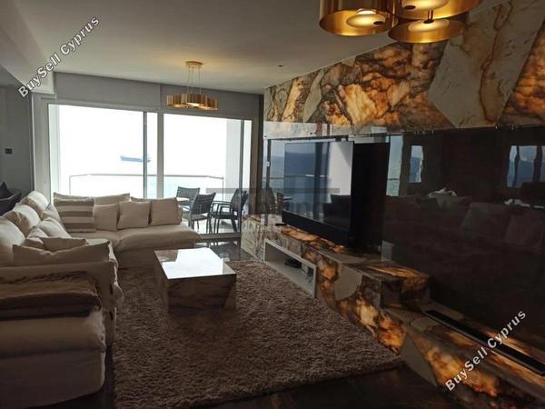 3 bedroom apartment for sale limassol municipality limassol 8748592 image 16466686