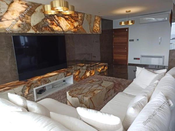 3 bedroom apartment for sale limassol municipality limassol 8748592 image 16466691