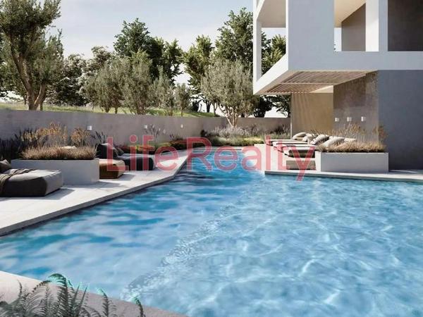 3 bedroom apartment for sale linopetra limassol 1501592 image 5825409