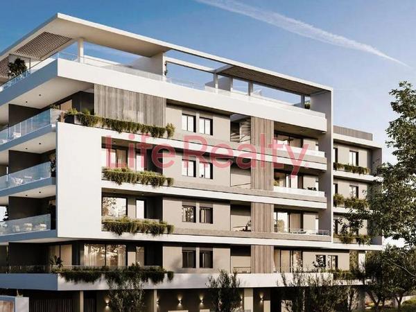 3 bedroom apartment for sale linopetra limassol 1501592 image 5825412
