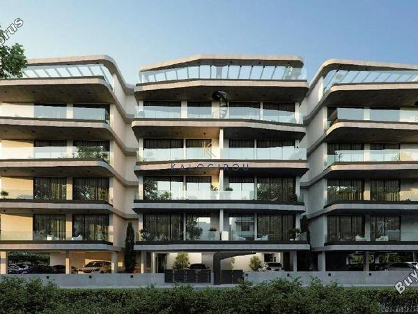 3 bedroom apartment for sale livadia larnacas larnaca 1554592 image 13068368