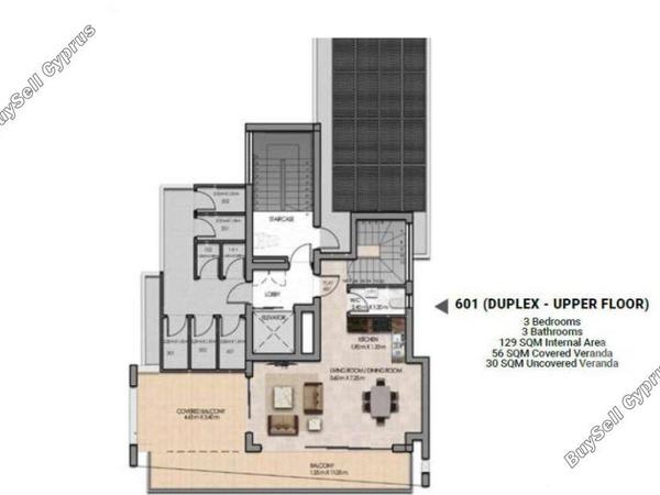 3 bedroom apartment for sale mackenzie larnaca 7905592 image 15087012