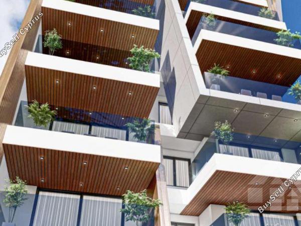 3 bedroom apartment for sale mackenzie larnaca 7905592 image 15263486