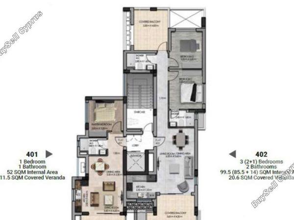 3 bedroom apartment for sale mackenzie larnaca 7905592 image 15667290