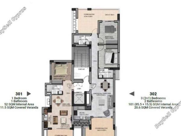 3 bedroom apartment for sale mackenzie larnaca 7905592 image 15667291