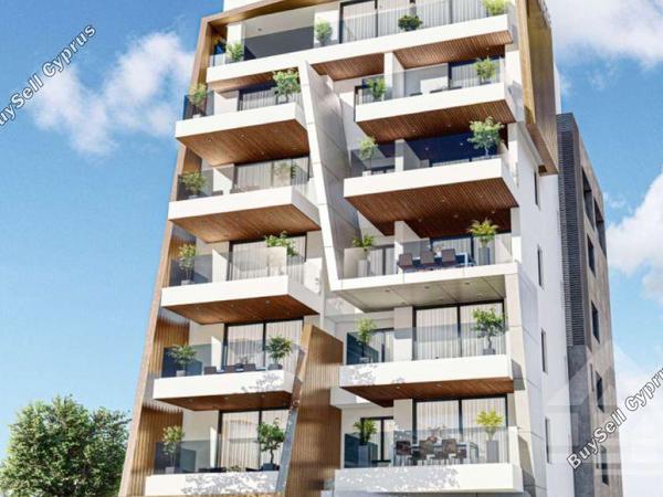 3 bedroom apartment for sale mackenzie larnaca 7905592 image 16116799