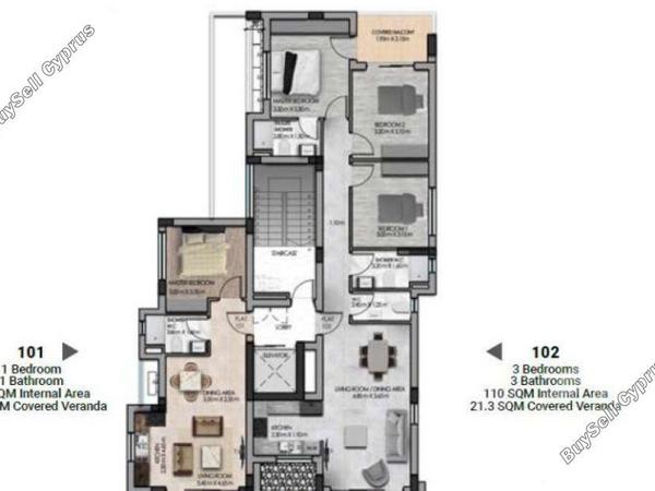 3 bedroom apartment for sale mackenzie larnaca 7905592 image 16250722