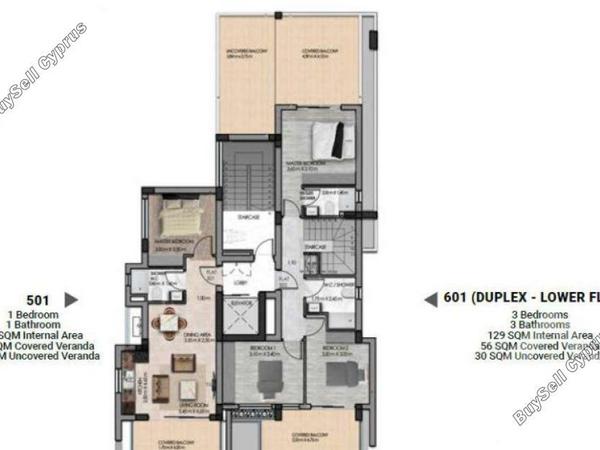 3 bedroom apartment for sale mackenzie larnaca 7905592 image 16807114