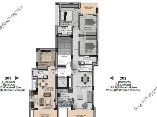 3 bedroom apartment for sale mackenzie larnaca 7905592 image 16807117