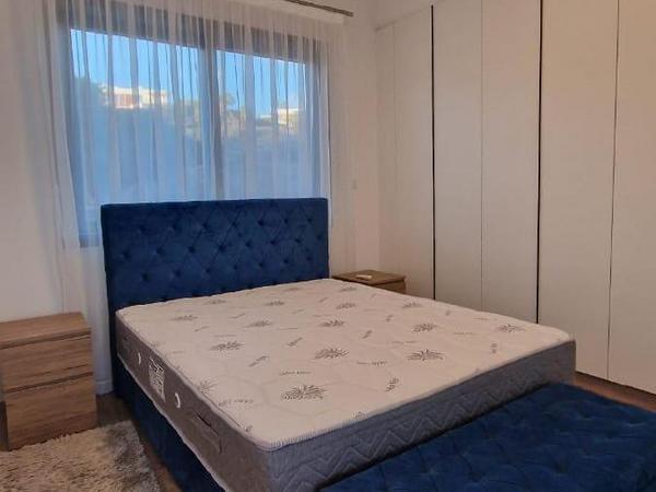 3 bedroom apartment for sale potamos germasogeias limassol 1519592 image 12651547