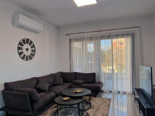 3 bedroom apartment for sale potamos germasogeias limassol 1519592 image 12651549