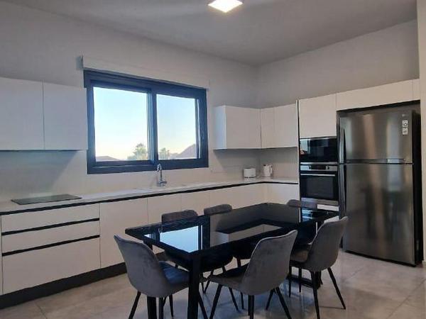 3 bedroom apartment for sale potamos germasogeias limassol 1519592 image 12651552