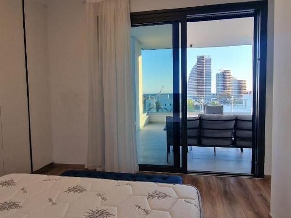 3 bedroom apartment for sale potamos germasogeias limassol 1519592 image 12651555