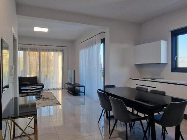 3 bedroom apartment for sale potamos germasogeias limassol 1519592 image 12651558