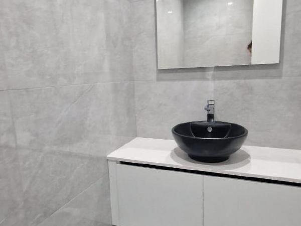 3 bedroom apartment for sale potamos germasogeias limassol 1519592 image 12651561